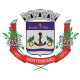 Prefeitura de Montenegro